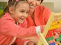 Teaching Methodology and Classroom Environment in Montessori Education
